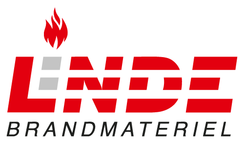 Linde